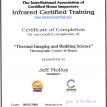 CIT Certificate